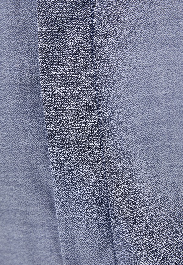 фото Рубашка emporio armani