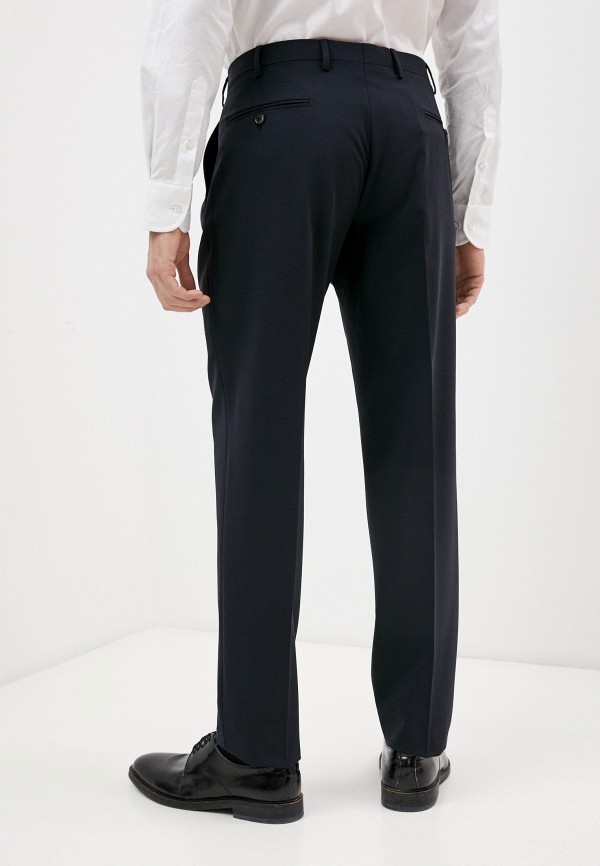 фото Костюм классический emporio armani