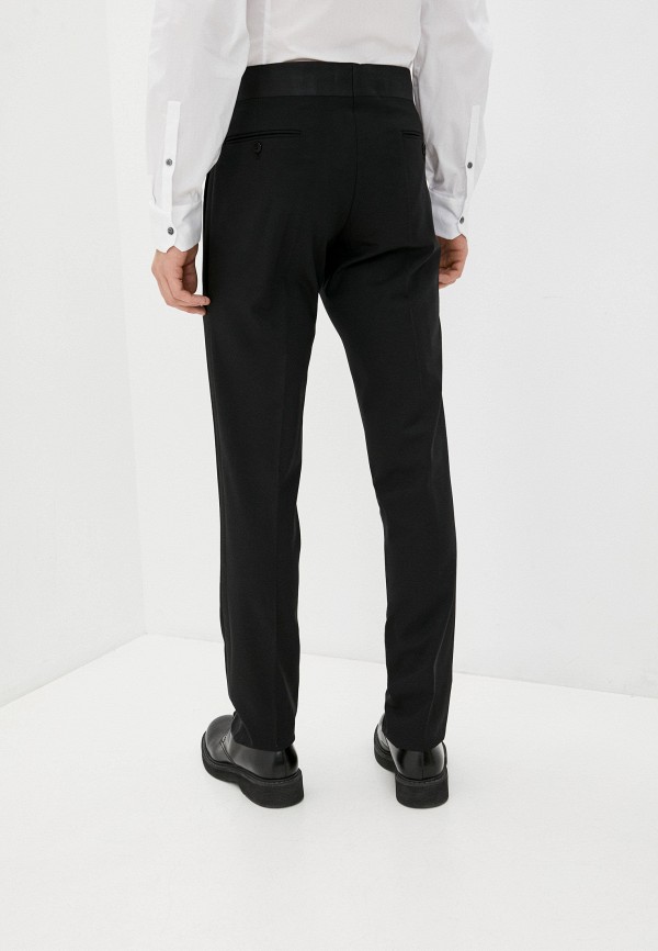 фото Костюм классический emporio armani