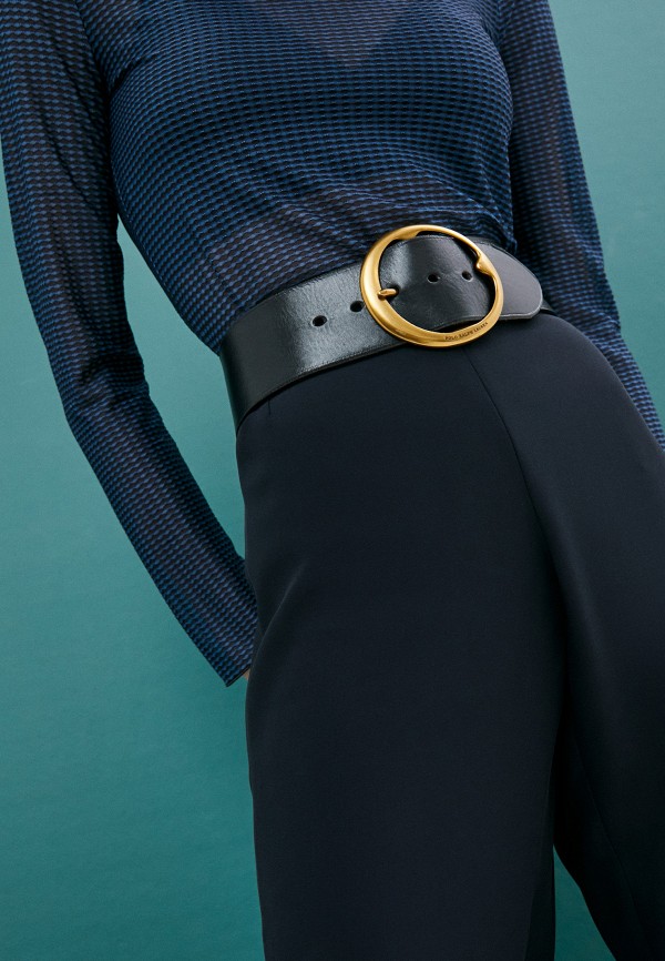 фото Брюки emporio armani