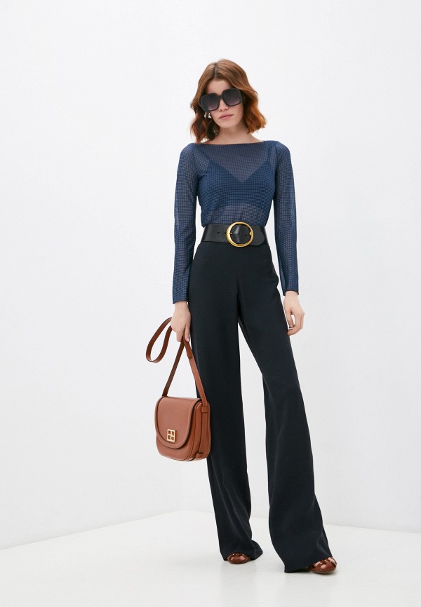 фото Брюки emporio armani