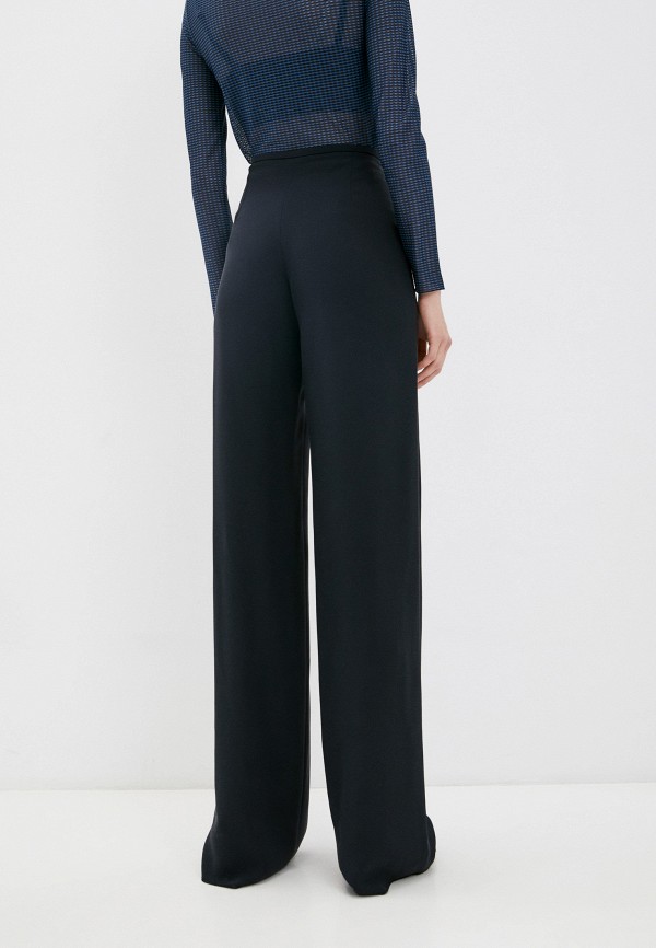 фото Брюки emporio armani