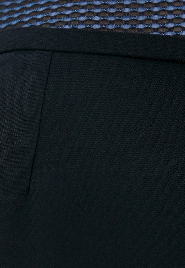 фото Брюки emporio armani