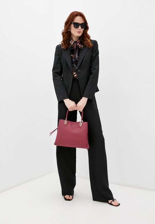 фото Брюки emporio armani