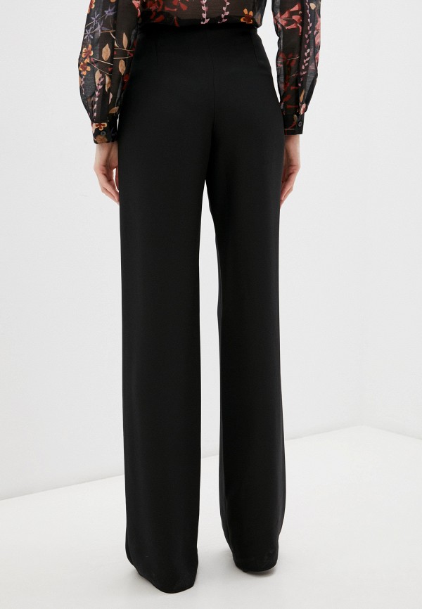 фото Брюки emporio armani