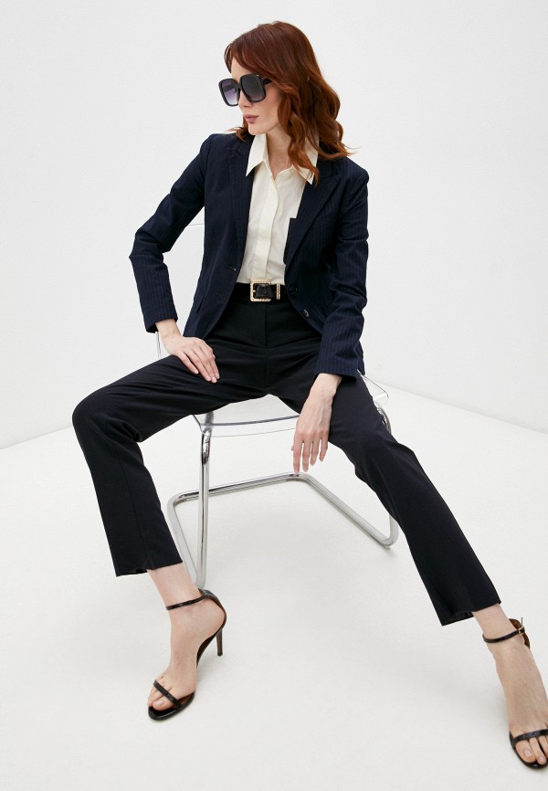 фото Брюки emporio armani