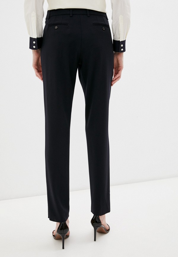 фото Брюки emporio armani