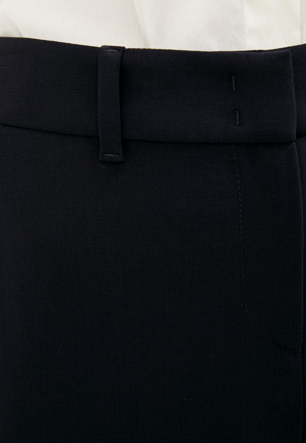 фото Брюки emporio armani