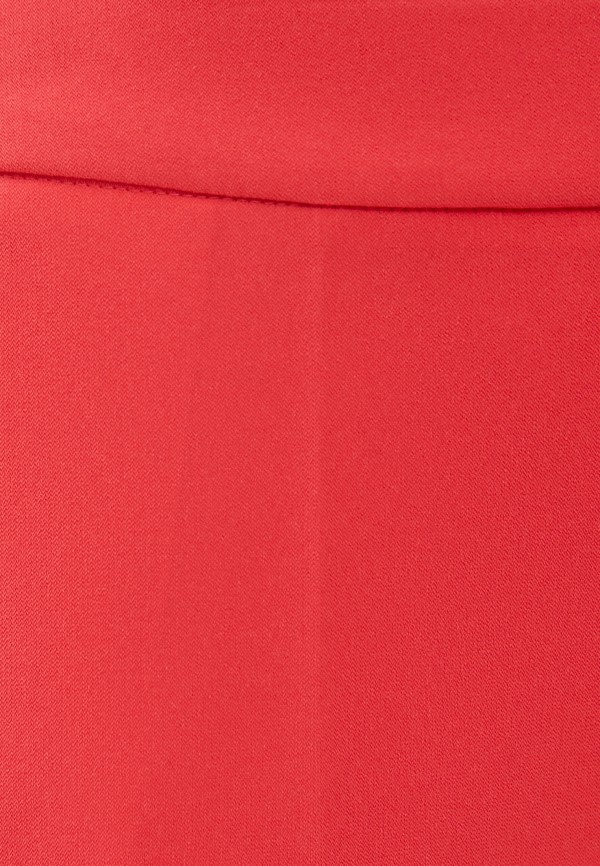 фото Брюки emporio armani