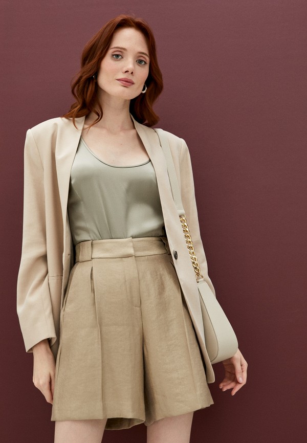 фото Топ emporio armani