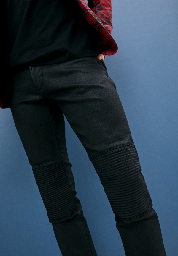 фото Джинсы emporio armani