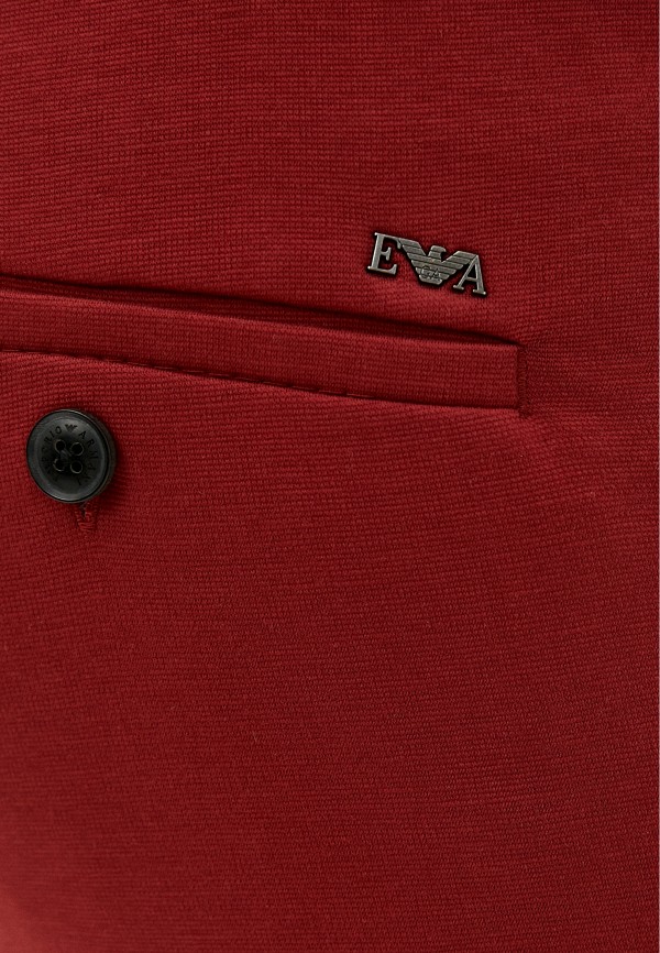 фото Брюки спортивные emporio armani