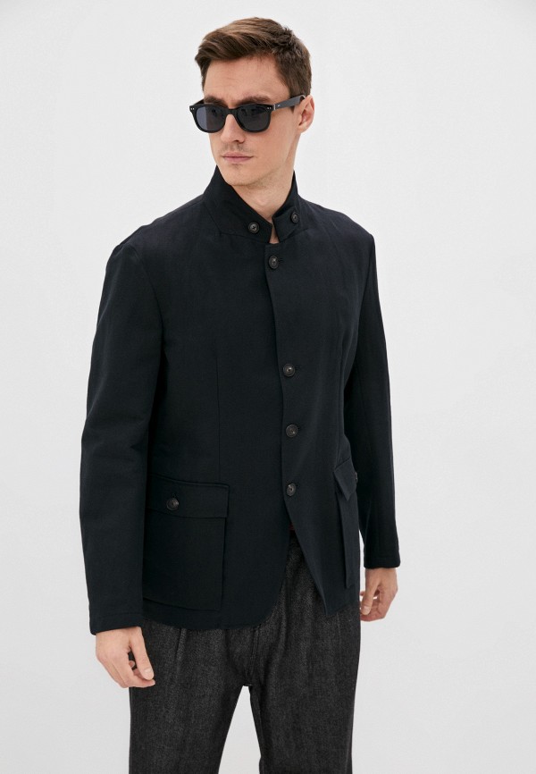 фото Футболка emporio armani