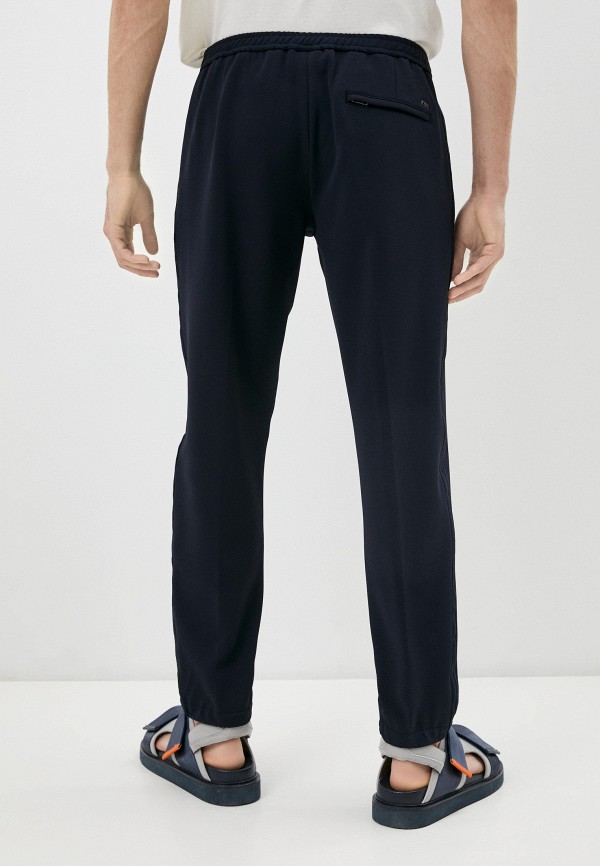 фото Брюки emporio armani