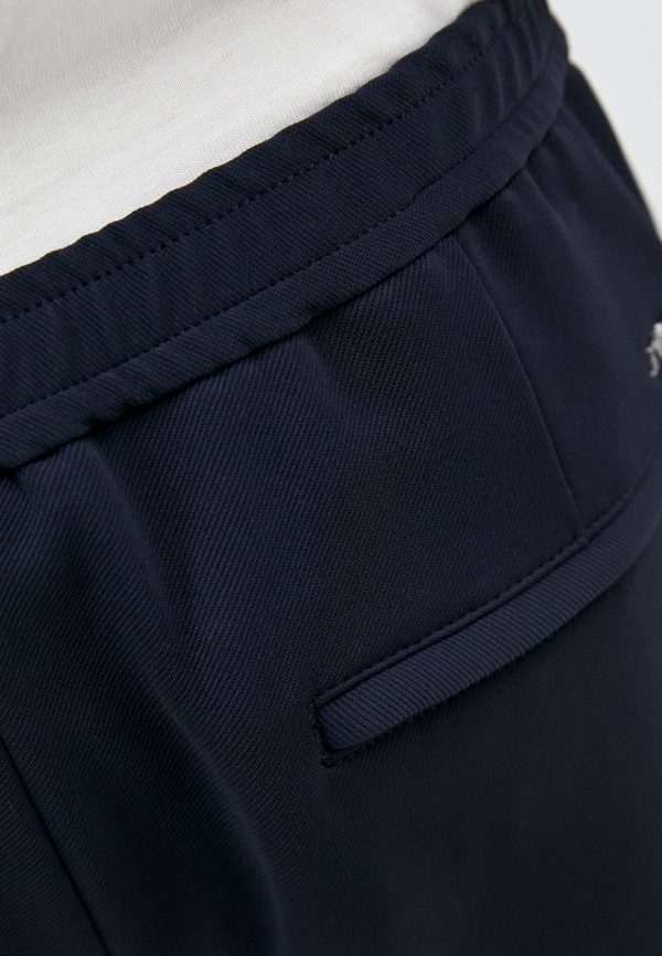 фото Брюки emporio armani