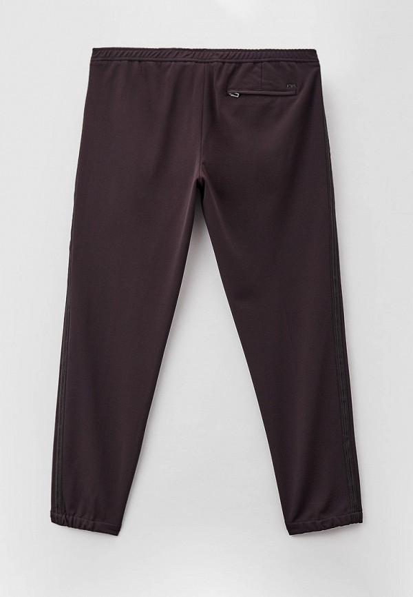 фото Брюки emporio armani