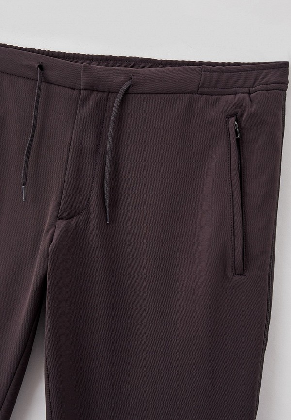 фото Брюки emporio armani