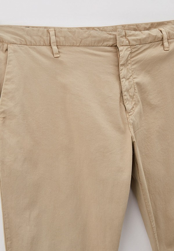 фото Брюки emporio armani