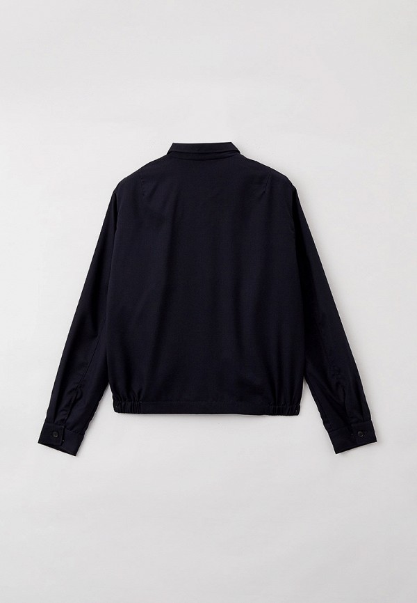 фото Куртка emporio armani