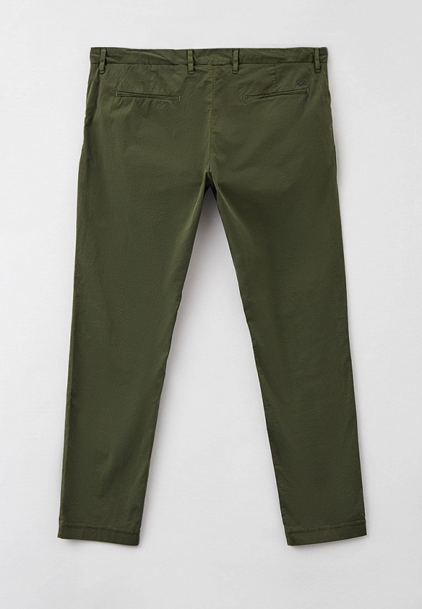 фото Брюки emporio armani