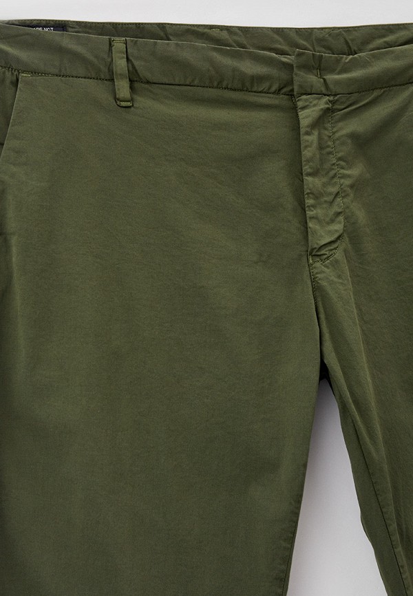 фото Брюки emporio armani