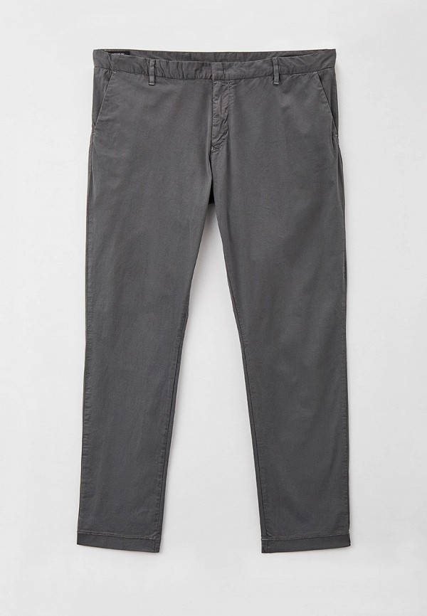 фото Брюки emporio armani