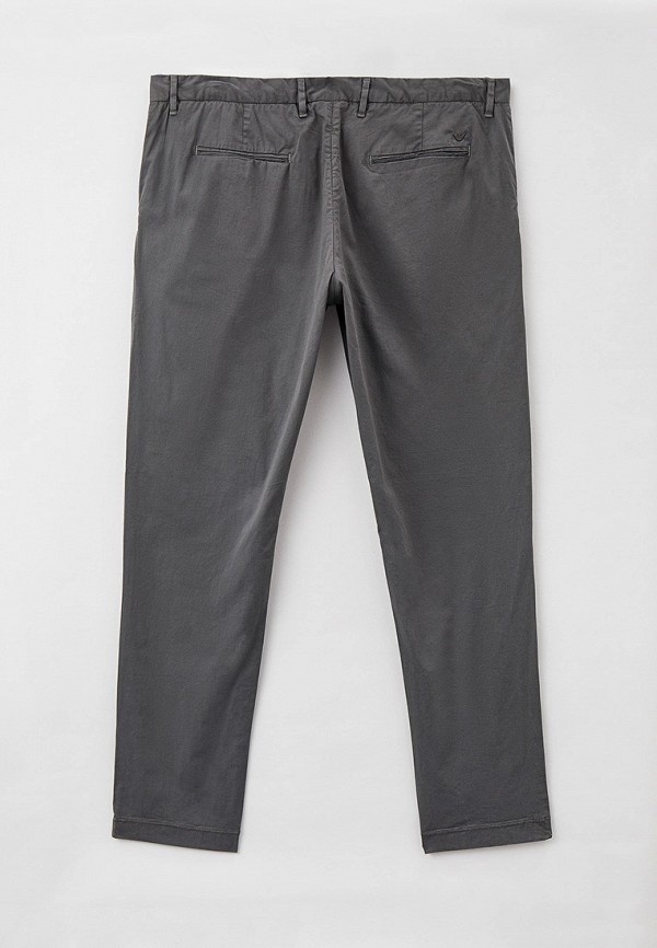 фото Брюки emporio armani