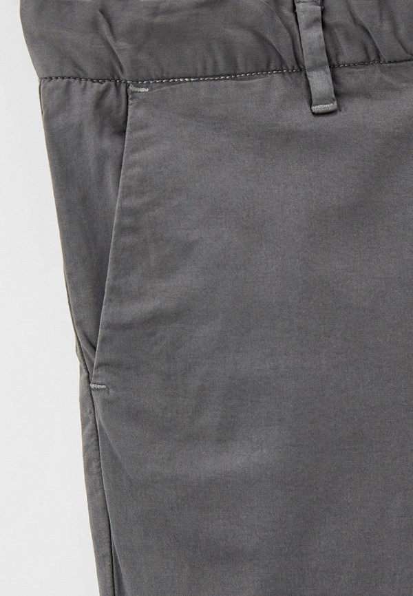 фото Брюки emporio armani