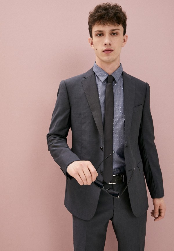 фото Рубашка emporio armani