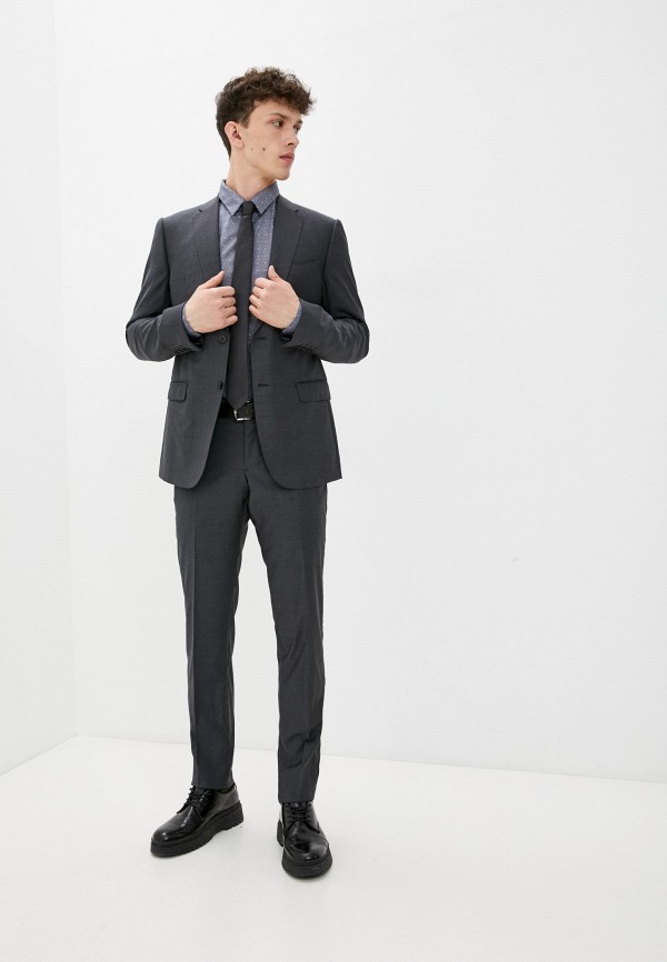 фото Рубашка emporio armani