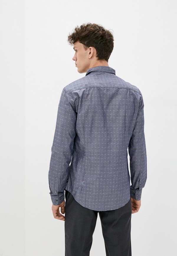 фото Рубашка emporio armani