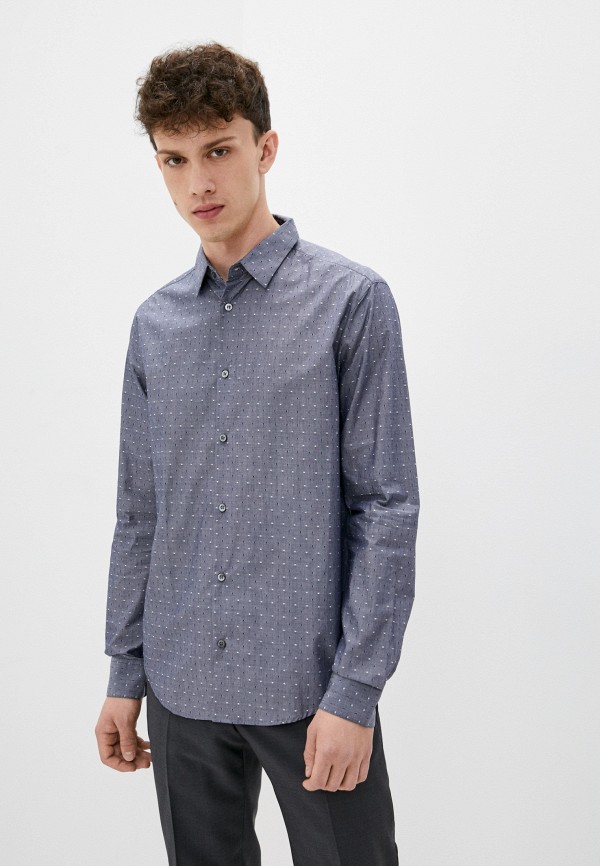 фото Рубашка emporio armani