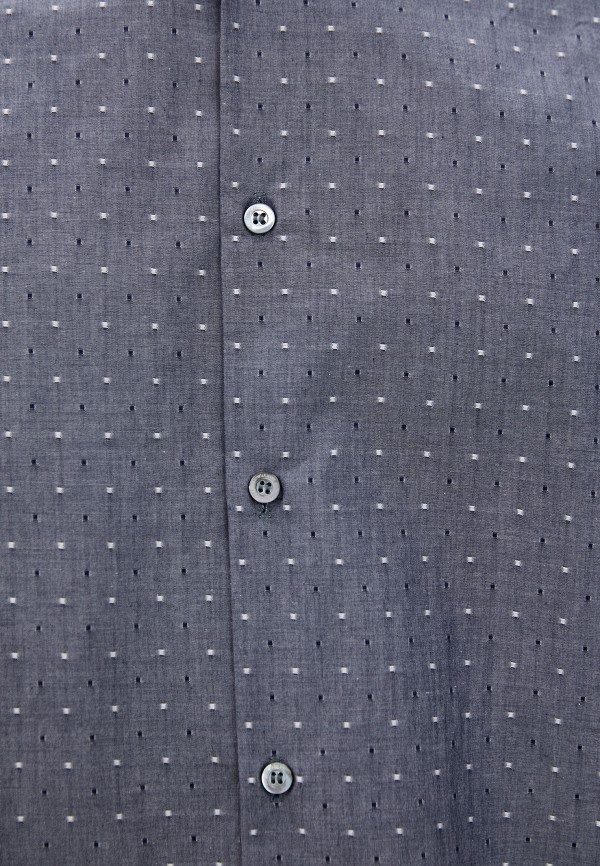 фото Рубашка emporio armani