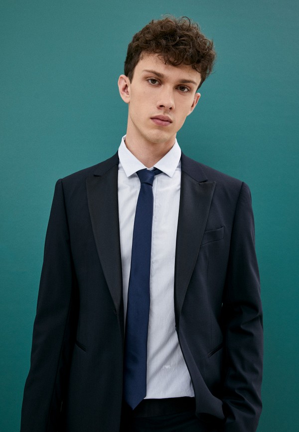 фото Рубашка emporio armani