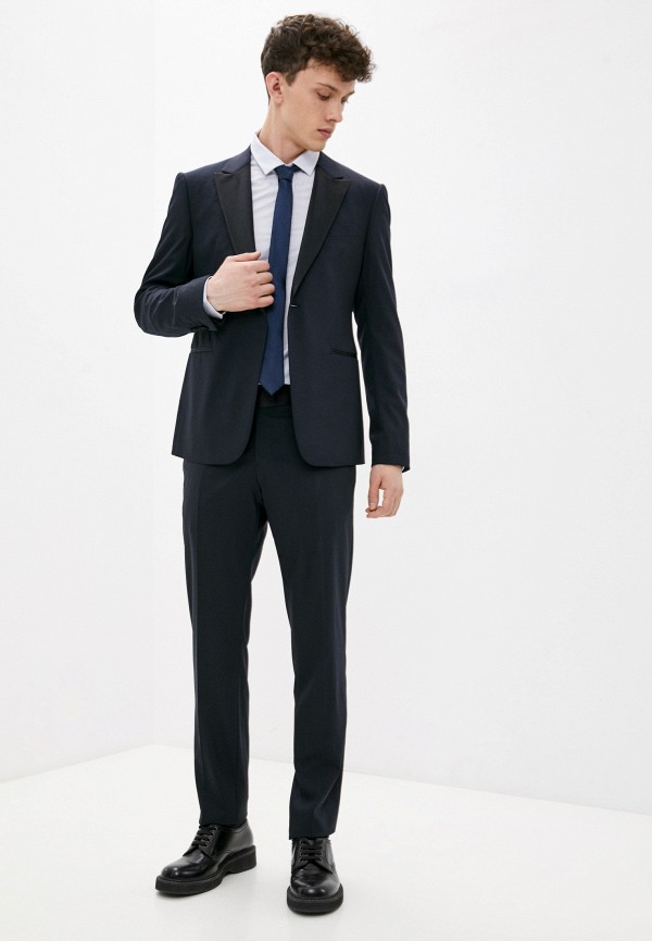 фото Рубашка emporio armani