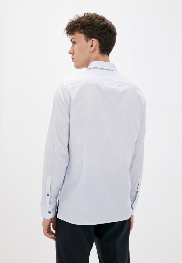 фото Рубашка emporio armani