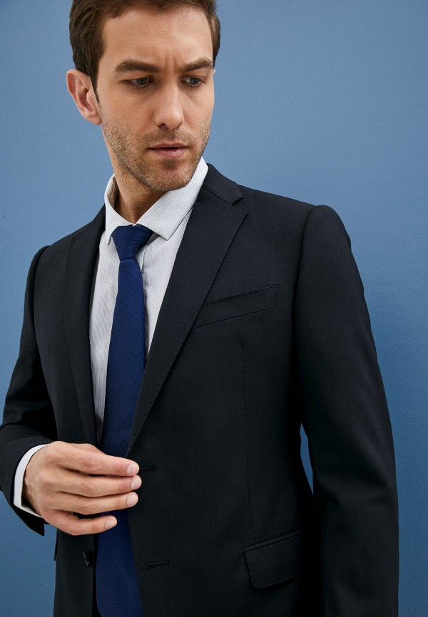 фото Рубашка emporio armani