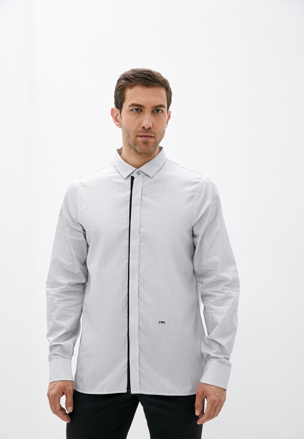 фото Рубашка emporio armani