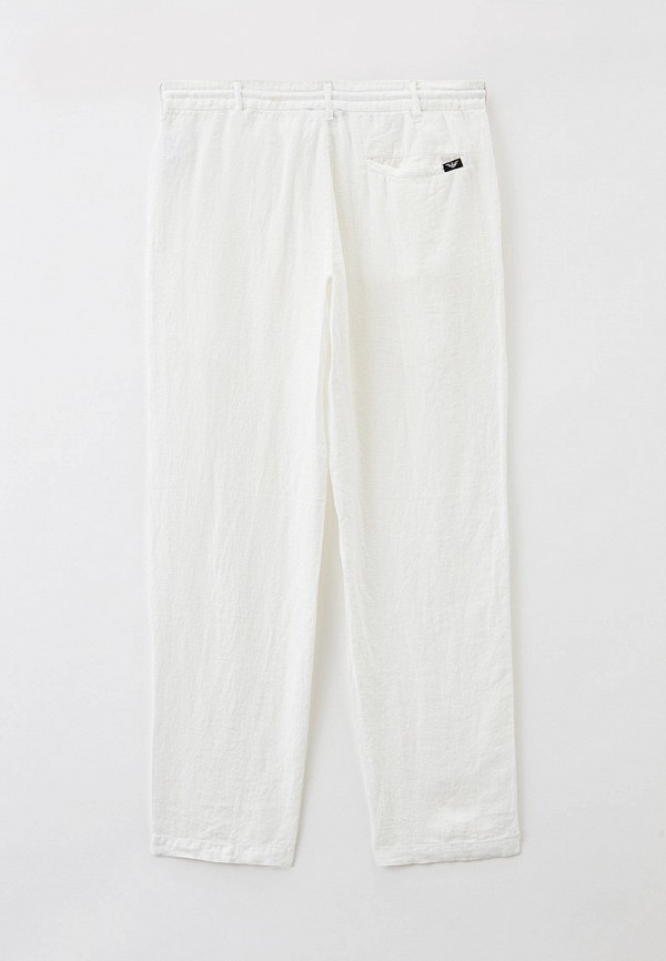 фото Брюки emporio armani