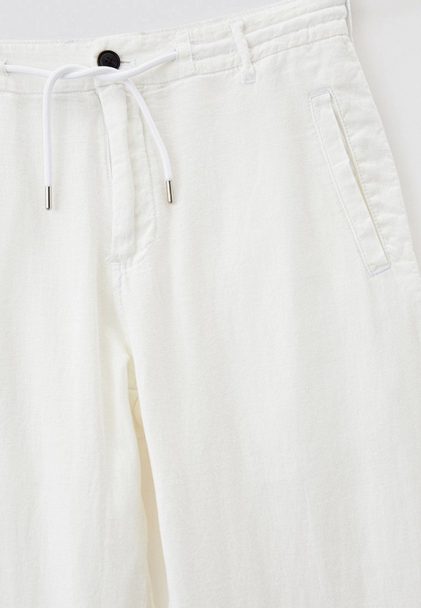 фото Брюки emporio armani