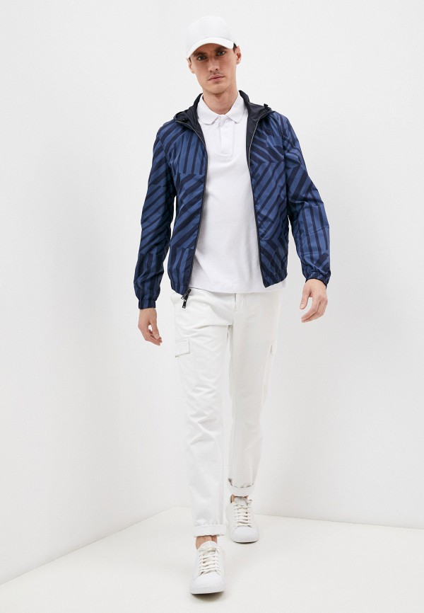 фото Куртка emporio armani