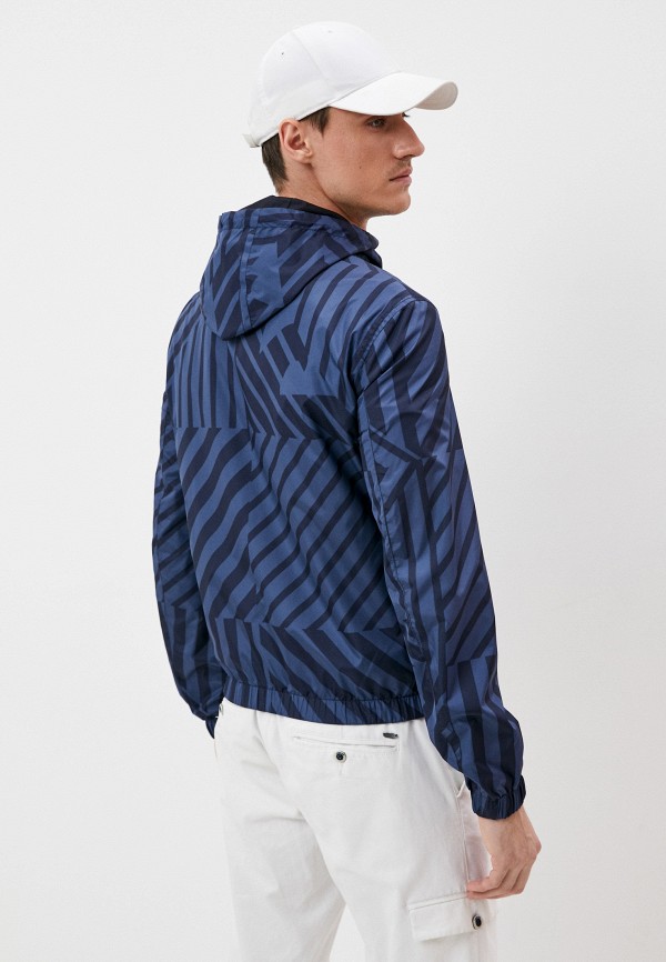 фото Куртка emporio armani