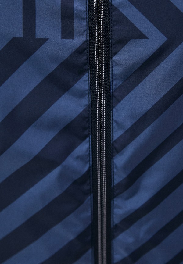 фото Куртка emporio armani