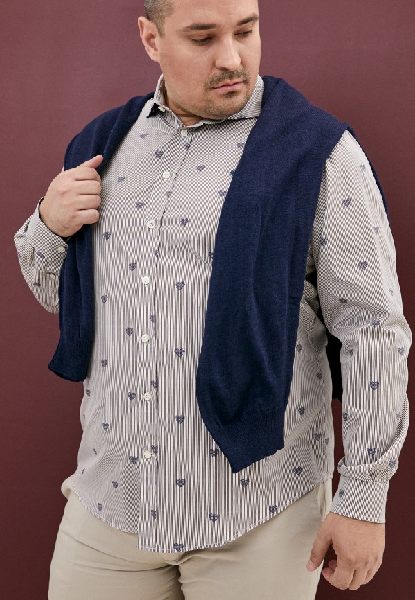 фото Брюки emporio armani