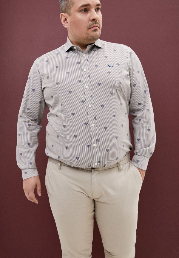 фото Брюки emporio armani