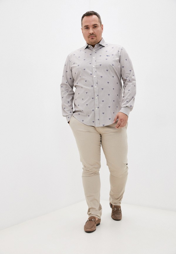 фото Брюки emporio armani