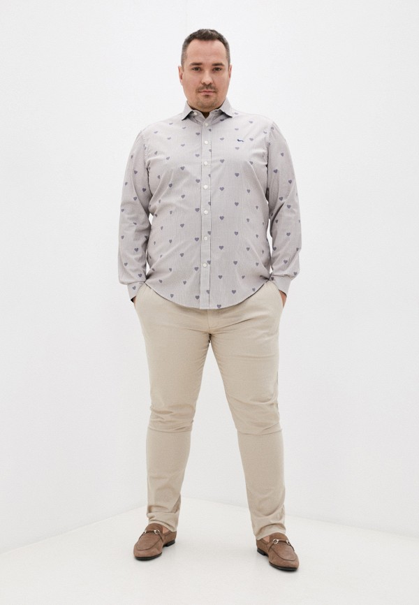 фото Брюки emporio armani