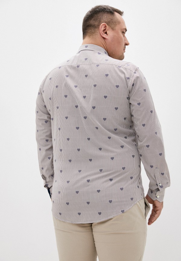 фото Брюки emporio armani