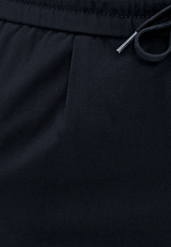 фото Брюки emporio armani