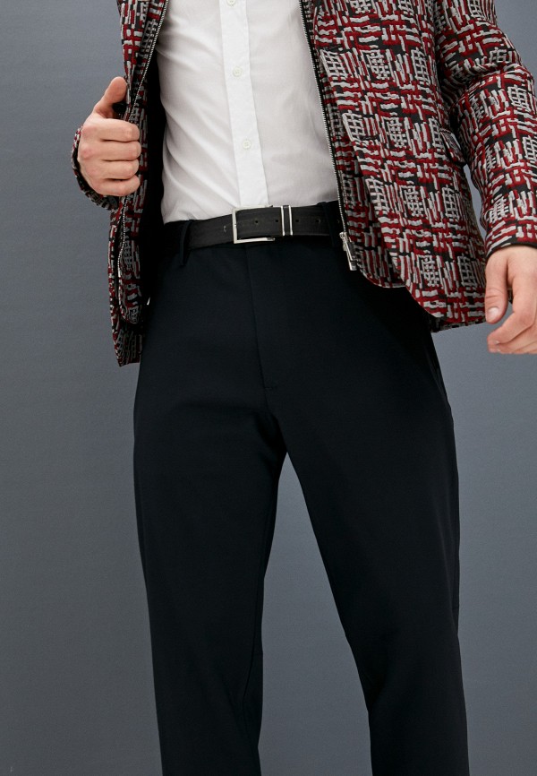 фото Брюки emporio armani